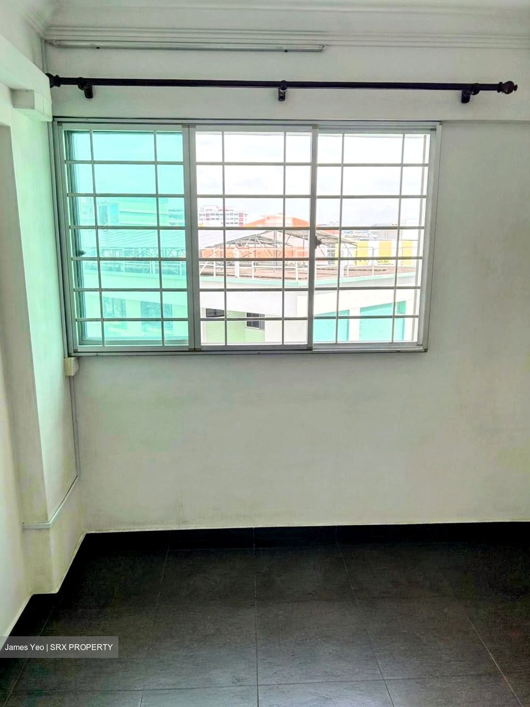 Blk 333 Serangoon Avenue 3 (Serangoon), HDB 4 Rooms #602097611